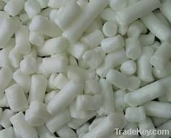 80:20 soap noodle/raw materials for laundry