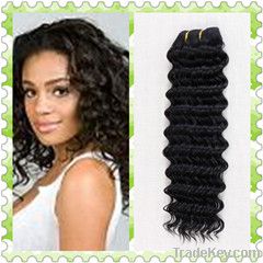 homeage real brazilian body wave human hair weaving