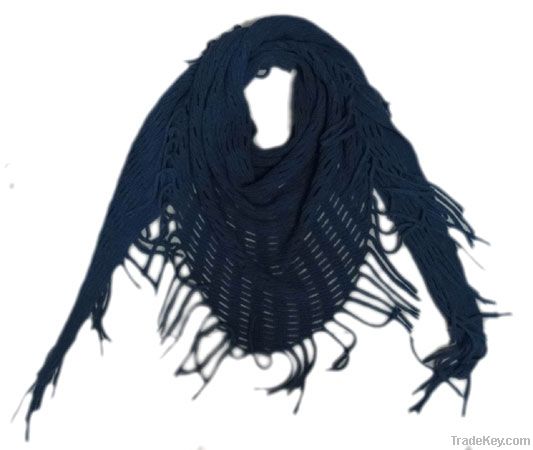 fashion scarf