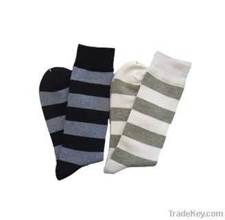 Cotton Socks