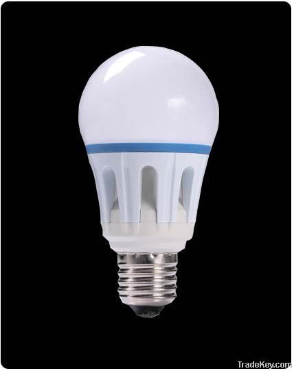 6.5w led bulb
