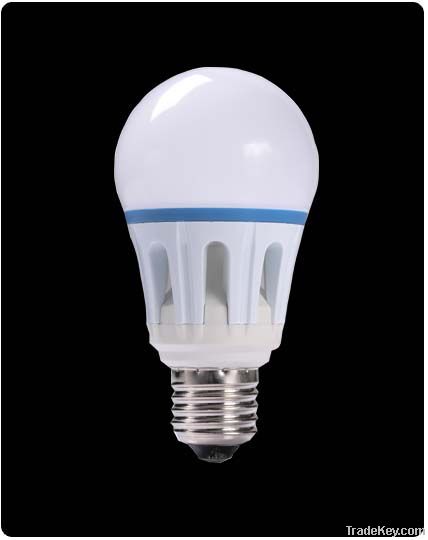 5w led bulbs