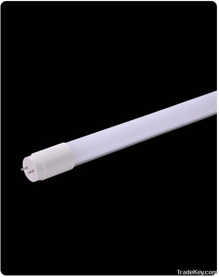 3ft 13.5w t8 led tube