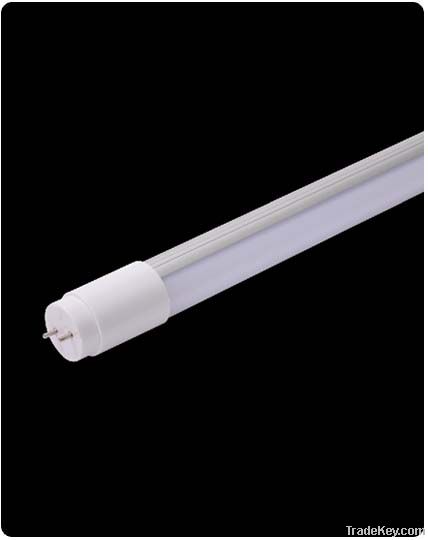 4ft 18w led tube t8