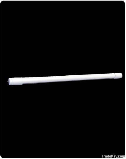 4ft 18w led tube t8