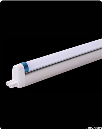 4ft 18w led tube t5