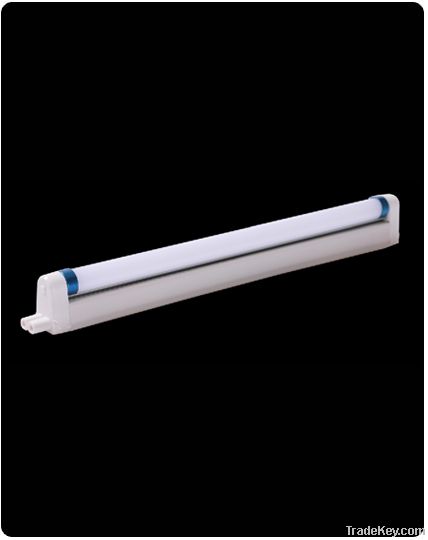 3ft 13.5w t5 led tube light