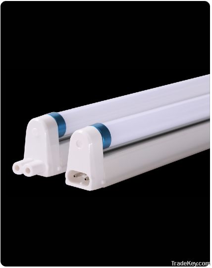 3ft 13.5w t5 led tube light