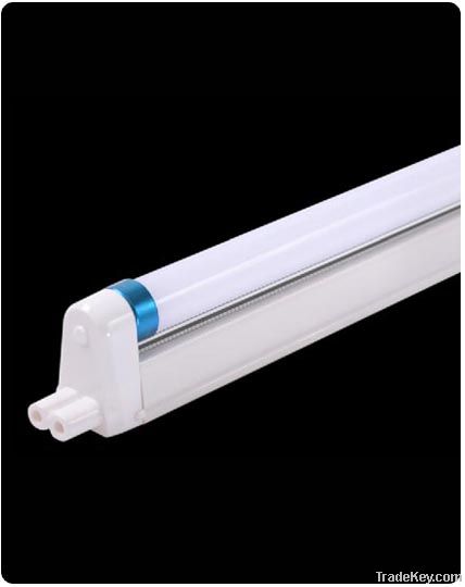 3ft 13.5w t5 led tube light