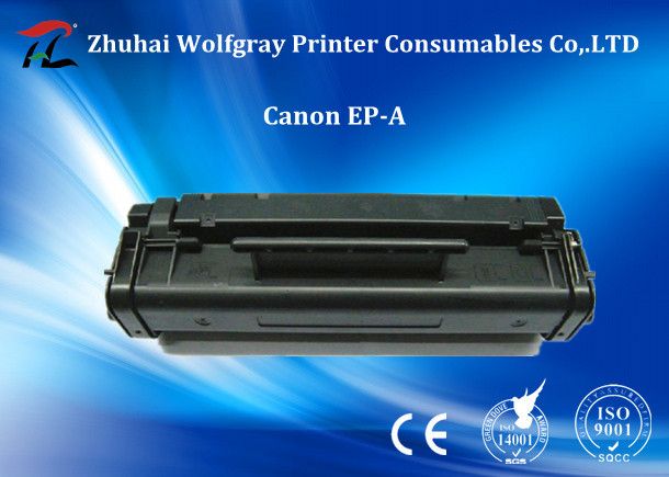 compatible for Canon EP-A toner cartridge