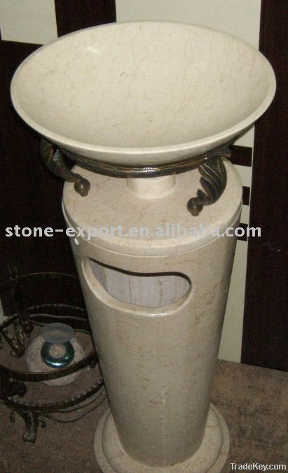 Granite sinks, granite vessel, marble wash basin, granite &marble vanity