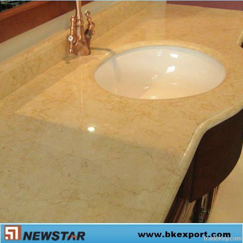 Granite kitchen countertop and vanity, bathroom counter tops, kitchen co