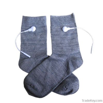 Diabetic Socks