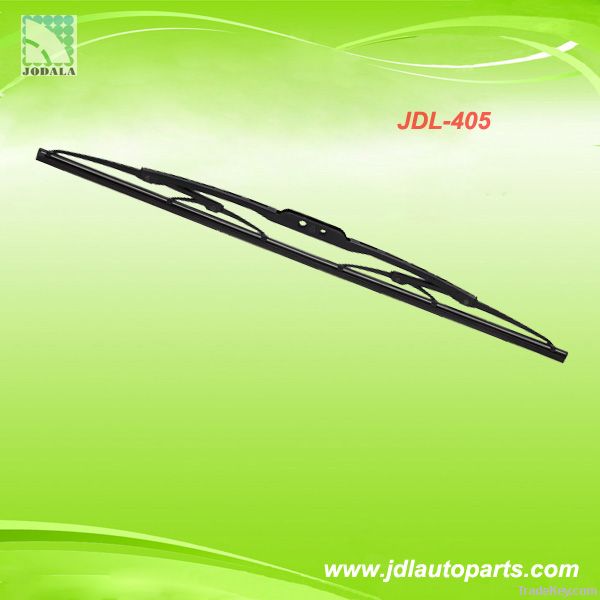 Universal Bosch type wiper blade