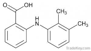 Mefenamic Acid