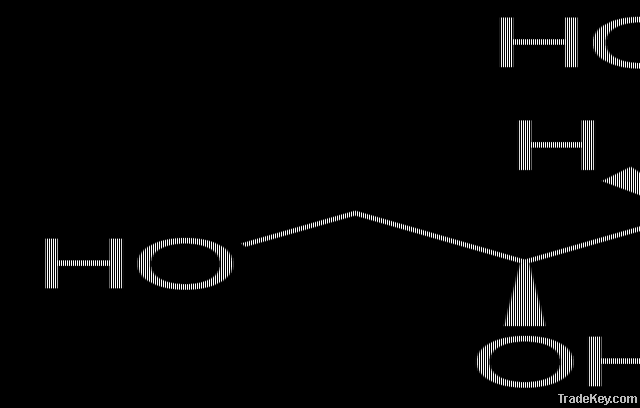 Vitamin C (Coated), Ascorbic Acid