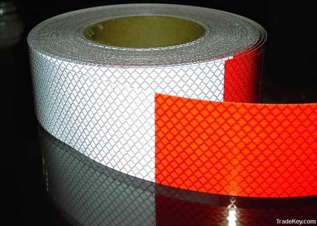 reflective tape for truck