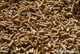 Premium Wood Pellets,wood pellet suppliers,wood pellet exporters,wood pellet traders,wood pellet buyers,wood pellet wholesalers,low price wood pellet,best buy wood pellet