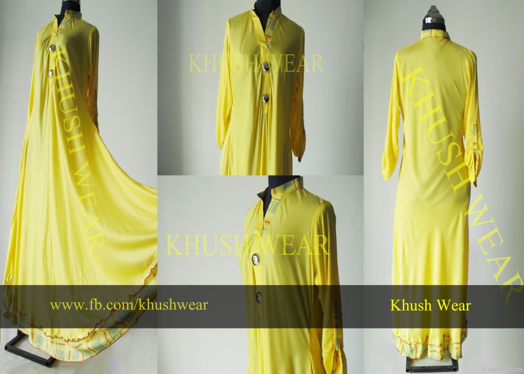 Pakistani Kameez/Kurta  designer dress for wholesale import