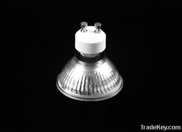 halogen lamps PAR16