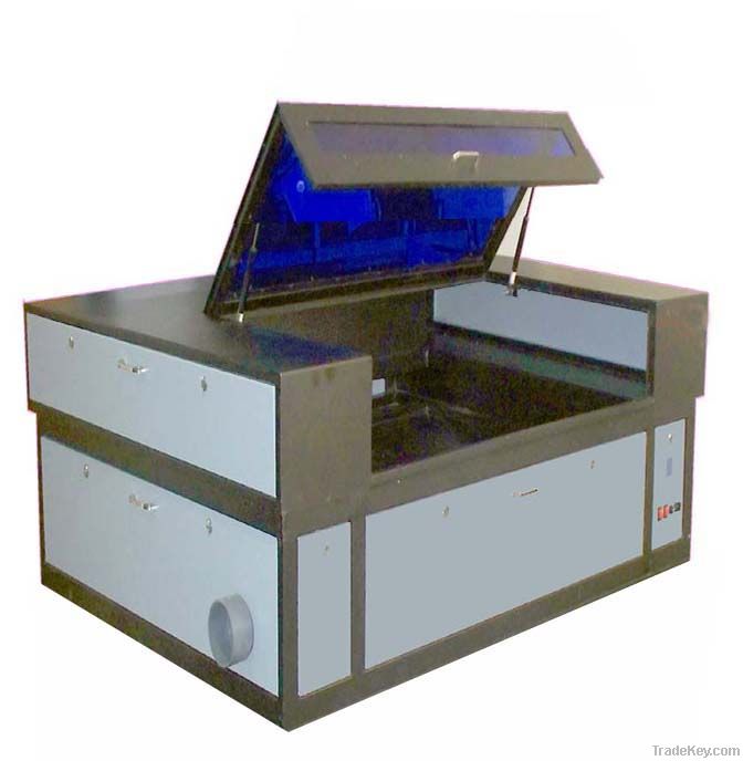 laser engraver