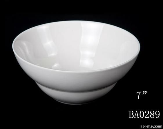 Ceramic bowls plates dishes  porcelain Dinnerware tableware sets