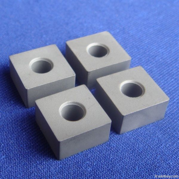 stone cutting inserts tips for marble granite cutting