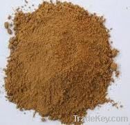 Jigat Powder