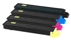 TK-8305 toner cartridge for Kyocera TASKalfa3050ci/3550ci