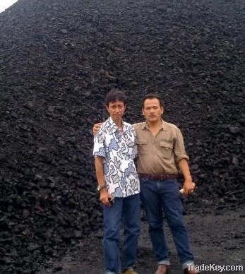 Coal Mining