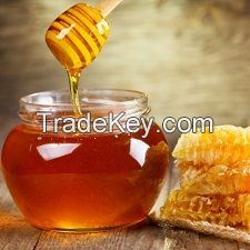 Our Honey , FLOWER HONEY, AZAHAR HONEY, ROSEMARY HONEY, HONEY OF TOMILLO, AVOCADO HONEY ! All Honey BIO and Organic