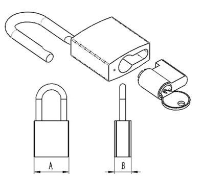 euro cylinder