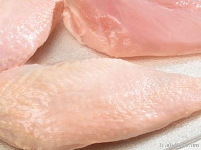 Chicken Breast