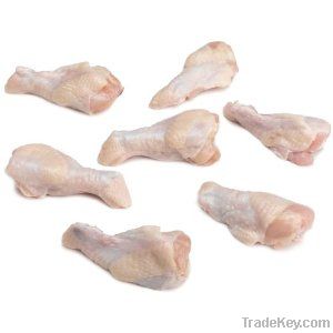 Chicken Wing Drummetes