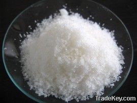 Zinc sulphate monohydrate