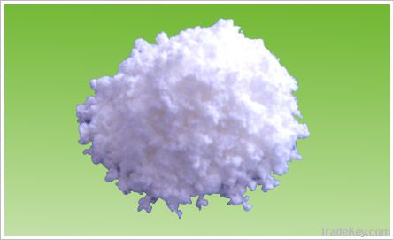 Nitrocellulose , Nitrocellulose chips, Nitrocellulose Solvent