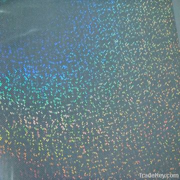 2013 new pattern leather transfer film for decoration