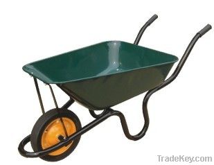wheelbarrow wb3800