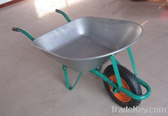 wb7201 wheelbarrow