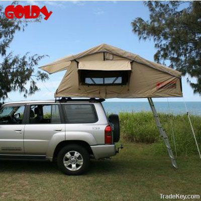 Roof Top Tent