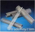 .we are the professional manufacturer in making titanium and titanium