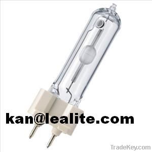 metal halide