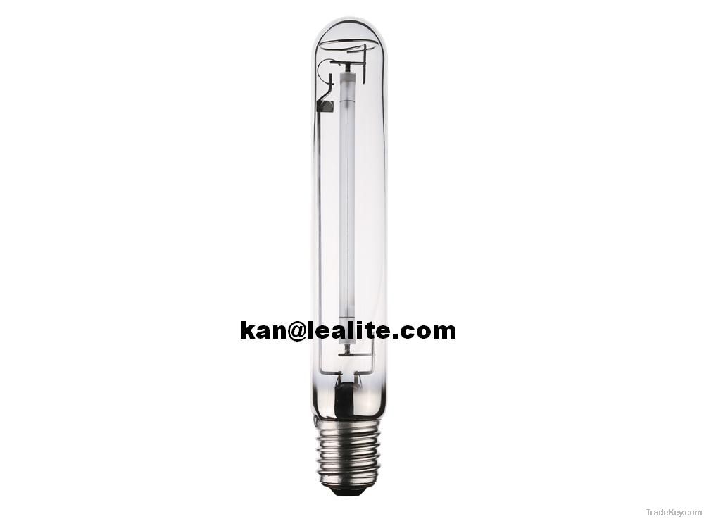 High Pressure Sodium Lamp