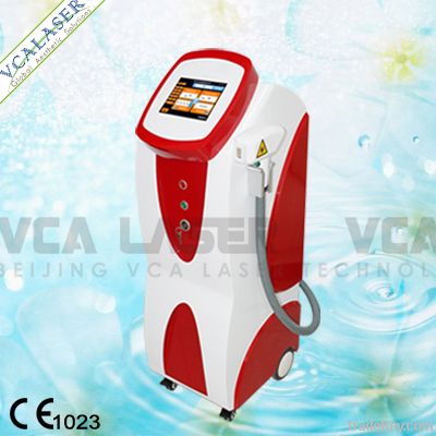 VCA LASER 808nm Diode Laser