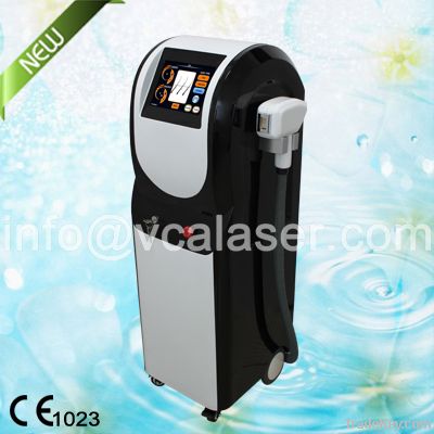 VCA LASER 808nm Diode Laser