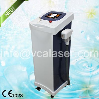 VCA LASER 808nm Diode Laser