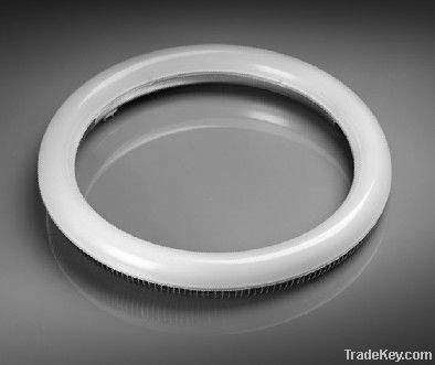 LED CIRCULAR RING TUBES