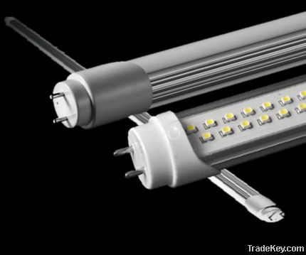 LED T8 TUBES LIGHTS