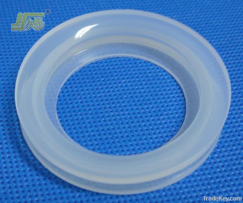 47 solar silicon seal ring-solar water heater accessories