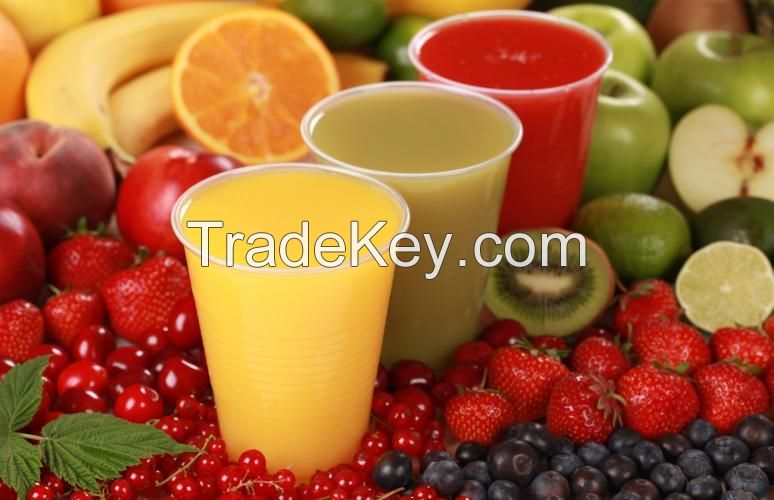 100% Fruit Juice Brands| Mix Fruit Juice | Canned fruit Juice | Fruit   Concentrated Fruit Juice| 240ml | 300ml| 310ml |500ml | 250ml | 1000ml
